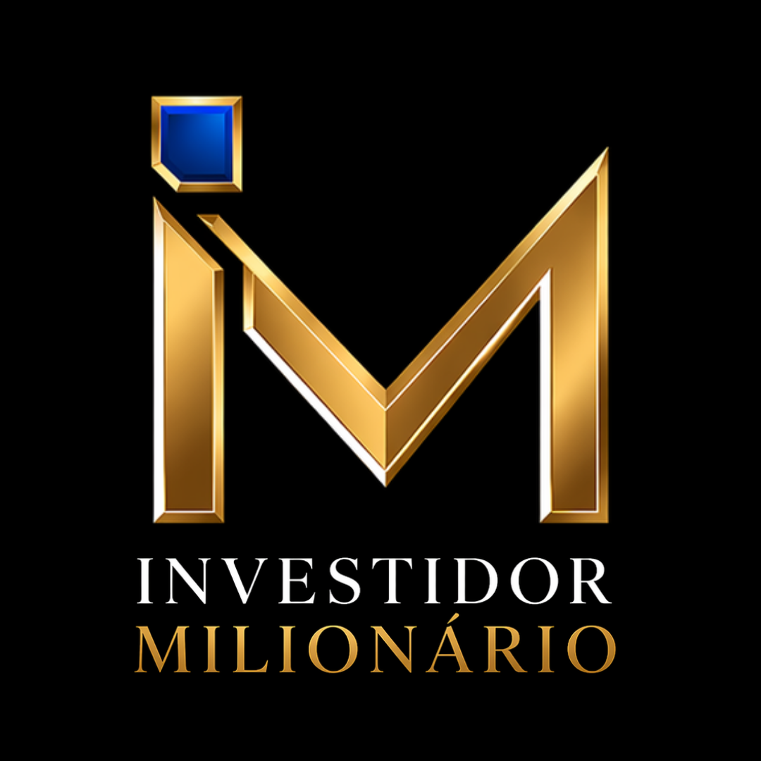 Investidor Milionário